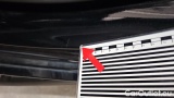  Mercedes  C-Klasse C 300 d T Autom. #41
