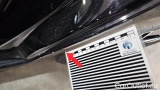  Mercedes  C-Klasse C 300 d T Autom. #40