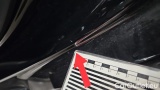  Mercedes  C-Klasse C 300 d T Autom. #42