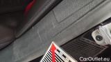  Mercedes  C-Klasse C 300 d T Autom. #44