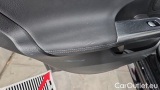  Mercedes  C-Klasse C 300 d T Autom. #46