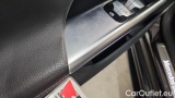  Mercedes  C-Klasse C 300 d T Autom. #45