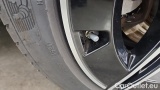  Mercedes  C-Klasse C 300 d T Autom. #47