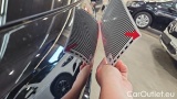  Mercedes  C-Klasse C 300 d T Autom. #48