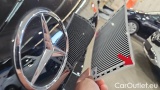  Mercedes  C-Klasse C 300 d T Autom. #50