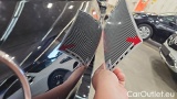  Mercedes  C-Klasse C 300 d T Autom. #49