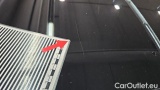  Mercedes  C-Klasse C 300 d T Autom. #53