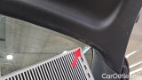  Mercedes  C-Klasse C 300 d T Autom. #55