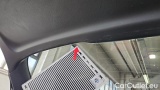  Mercedes  C-Klasse C 300 d T Autom. #56