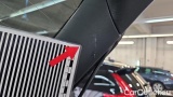  Mercedes  C-Klasse C 300 d T Autom. #54