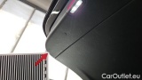  Mercedes  C-Klasse C 300 d T Autom. #57