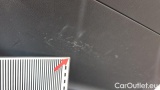  Mercedes  C-Klasse C 300 d T Autom. #58