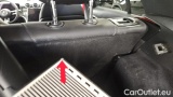  Mercedes  C-Klasse C 300 d T Autom. #59