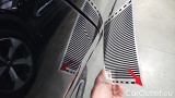  Mercedes  C-Klasse C 300 d T Autom. #62