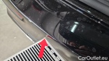  Mercedes  C-Klasse C 300 d T Autom. #61