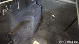  Mercedes  C-Klasse C 300 d T Autom. #60