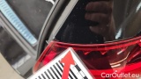  Mercedes  C-Klasse C 300 d T Autom. #63