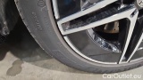  Mercedes  C-Klasse C 300 d T Autom. #65