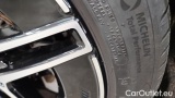  Mercedes  C-Klasse C 300 d T Autom. #64