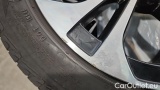  Mercedes  C-Klasse C 300 d T Autom. #66