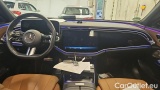  Mercedes  E-Klasse E 300 de Autom. #6