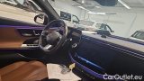  Mercedes  E-Klasse E 300 de Autom. #7