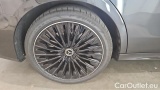  Mercedes  E-Klasse E 300 de Autom. #10