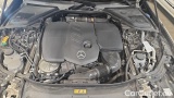  Mercedes  E-Klasse E 300 de Autom. #11
