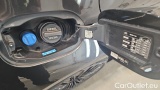  Mercedes  E-Klasse E 300 de Autom. #15