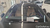  Mercedes  E-Klasse E 300 de Autom. #16
