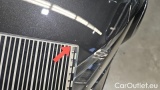  Mercedes  E-Klasse E 300 de Autom. #17