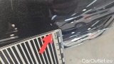  Mercedes  E-Klasse E 300 de Autom. #18
