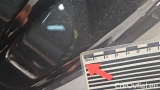  Mercedes  E-Klasse E 300 de Autom. #20