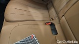  Mercedes  E-Klasse E 300 de Autom. #21