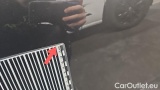  Mercedes  E-Klasse E 300 de Autom. #22