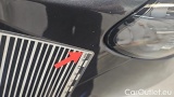  Mercedes  E-Klasse E 300 de Autom. #26