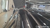 Mercedes  E-Klasse E 300 de Autom. #25