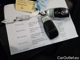  Mercedes  E-Klasse E 400 d 4MATIC T All-Terrain Autom. #12
