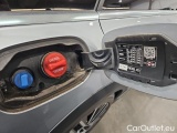  Mercedes  E-Klasse E 400 d 4MATIC T All-Terrain Autom. #15