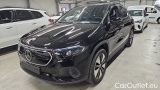 EQA