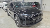 EQA