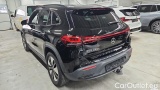 EQA