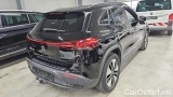 EQA