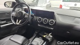  Mercedes  EQA  250 #6