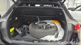  Mercedes  EQA  250 #8