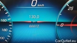  Mercedes  EQA  250 #9