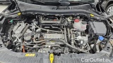  Mercedes  EQA  250 #11