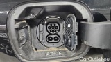  Mercedes  EQA  250 #15