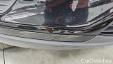  Mercedes  EQA  250 #20