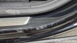  Mercedes  EQA  250 #24